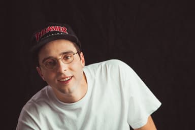 Inzerra: A Day in the Life